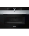GORENJE BOS6737E13X - nr 1