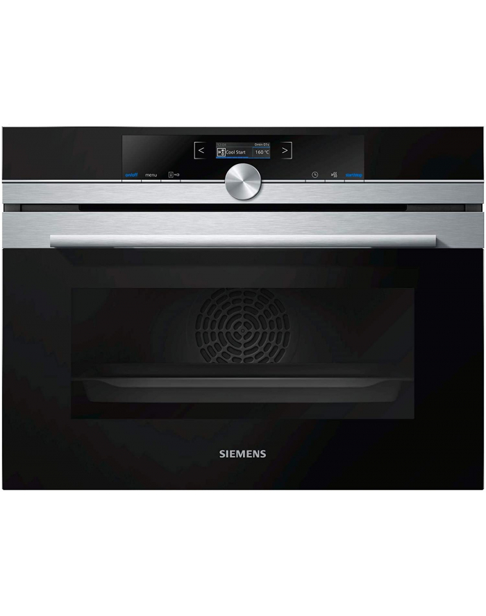 GORENJE BOS6737E13X główny