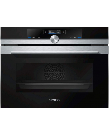 GORENJE BOS6737E13X