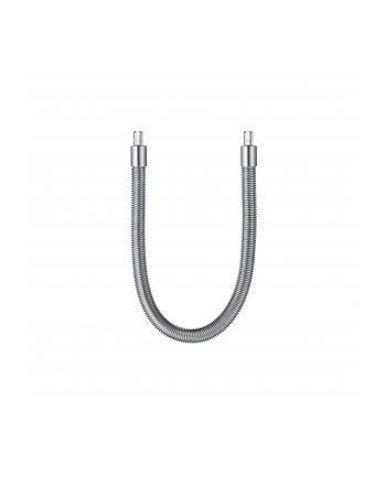 Jura Przewód Mleka Z Osłoną Ze Stali Nierdzewnej Hp3 (24114) nr 1