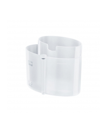 JURA POJEMNIK DO CZYSZCZENIA SYSTEMU MLECZNEGO nr 1