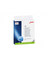 Jura Tabletki Czyszczące 3-Fazowe 25045 - nr 2