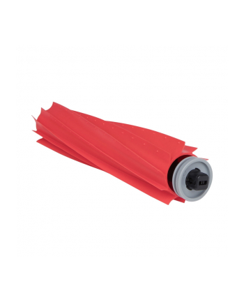 ROBOROCK S7 ROB7 nr 1