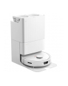 Roborock Q Revo Bialy QR0200 (QR02-00) - nr 32