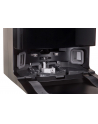 Roborock Q Revo Czarny QR52-00 - nr 15