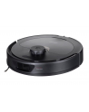 Roborock Q Revo Czarny QR52-00 - nr 20