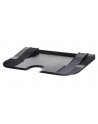 Roborock Q Revo Czarny QR52-00 - nr 21