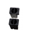 Roborock Q Revo Czarny QR52-00 - nr 22