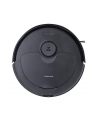 Roborock Q Revo Czarny QR52-00 - nr 25