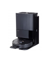 Roborock Q Revo Czarny QR52-00 - nr 27