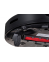 Roborock Q Revo Czarny QR52-00 - nr 28