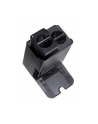 Roborock Q Revo Czarny QR52-00 - nr 29