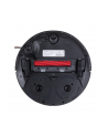 Roborock Q Revo Czarny QR52-00 - nr 31