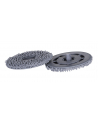Roborock Q Revo Czarny QR52-00 - nr 34