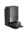 Roborock Q Revo Czarny QR52-00 - nr 38