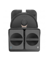 Roborock Q Revo Czarny QR52-00 - nr 5