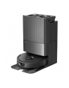 Roborock Q Revo Czarny QR52-00 - nr 9