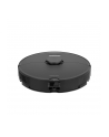 Roborock S7 Max Ultra Czarny /  Robotic Cleaner - nr 13