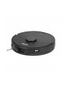 Roborock S7 Max Ultra Czarny /  Robotic Cleaner - nr 15