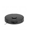 Roborock S7 Max Ultra Czarny /  Robotic Cleaner - nr 20