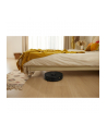 Roborock S7 Max Ultra Czarny /  Robotic Cleaner - nr 22