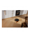 Roborock S7 Max Ultra Czarny /  Robotic Cleaner - nr 24