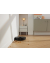 Roborock S7 Max Ultra Czarny /  Robotic Cleaner - nr 2