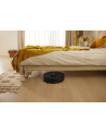 Roborock S7 Max Ultra Czarny /  Robotic Cleaner - nr 8