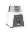 Tefal BL2C0130 - nr 10