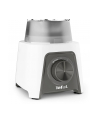 Tefal BL2C0130 - nr 15