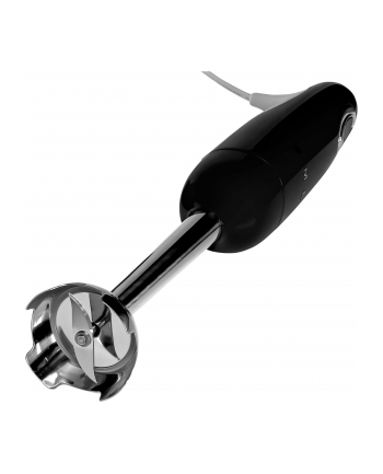 Smeg HBF11BLEU czarny nr 1