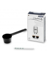 DeLonghi ECAM 22030SB - nr 5