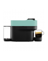Krups Nespresso Vertuo Pop XN9204 - nr 10