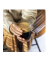 Krups Nespresso Vertuo Pop XN9204 - nr 11