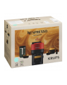 Krups Nespresso Vertuo Pop XN9204 - nr 12
