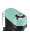Krups Nespresso Vertuo Pop XN9204 - nr 5