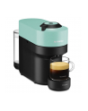 Krups Nespresso Vertuo Pop XN9204 - nr 6