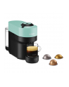 Krups Nespresso Vertuo Pop XN9204 - nr 7