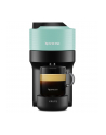 Krups Nespresso Vertuo Pop XN9204 - nr 8