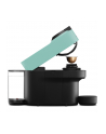 Krups Nespresso Vertuo Pop XN9204 - nr 9