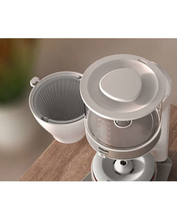 PHILIPS Café Gourmet HD5416/00