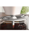 PHILIPS Café Gourmet HD5416/00 - nr 5