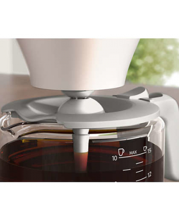 PHILIPS Café Gourmet HD5416/00