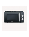 Severin Kuchenka Mikrofalowa - 800W (MW7761) - nr 8