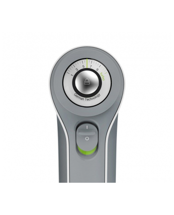 Braun HM5000