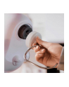 Bosch MUM Serie 2 MUMS2AW00 - nr 10