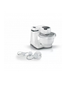 Bosch MUM Serie 2 MUMS2AW00 - nr 12