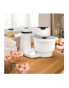 Bosch MUM Serie 2 MUMS2AW00 - nr 14