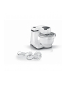 Bosch MUM Serie 2 MUMS2AW00 - nr 17