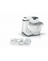 Bosch MUM Serie 2 MUMS2AW00 - nr 1